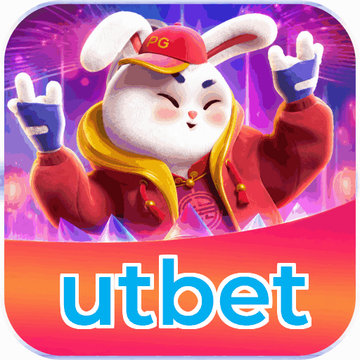 Tournament Betting
