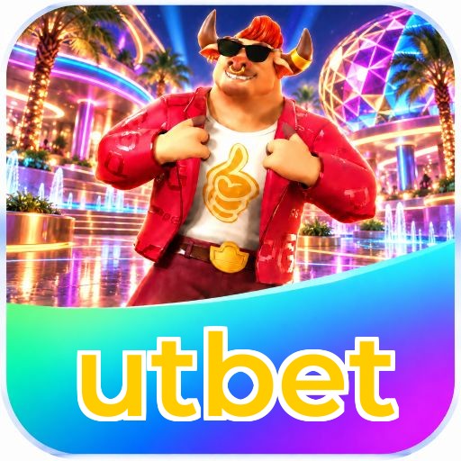 Apostas Ao Vivo utbet