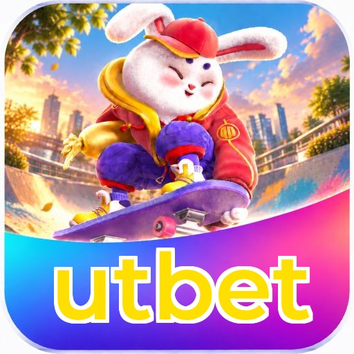 Programa VIP utbet Exclusivo