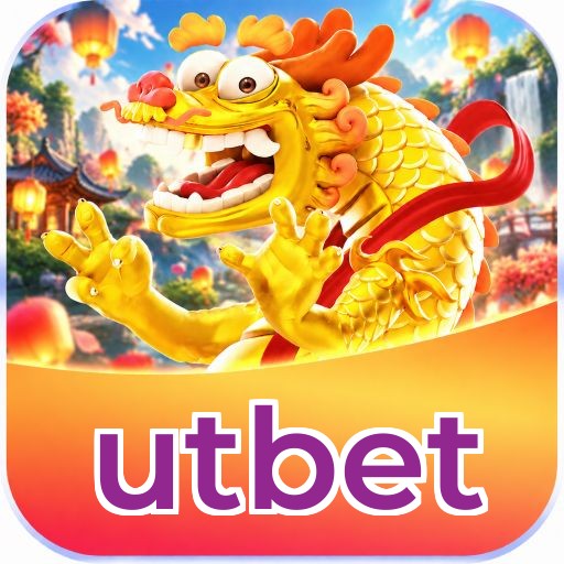 Certificação GLI utbet