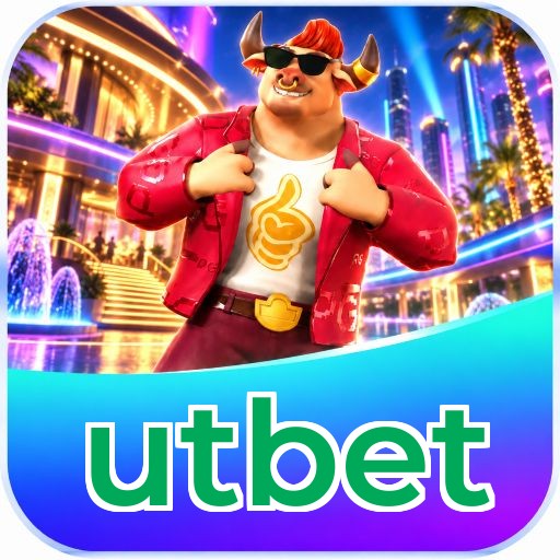 Slots utbet - RTP Alto Certificado