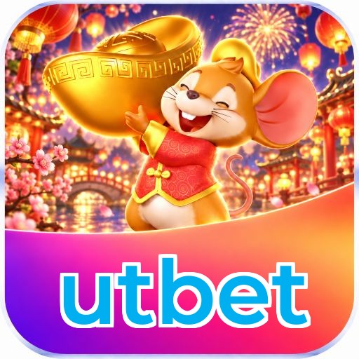 utbet Download Oficial