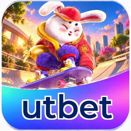 Slots utbet - Giros Grátis Diários