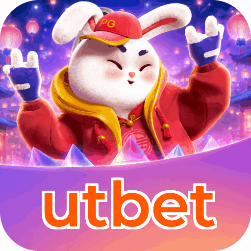 Benefícios Bronze VIP da utbet