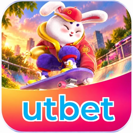 utbet Segurança Logo 3