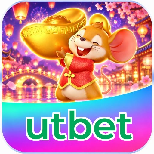 Cash Out utbet
