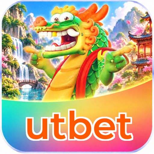 Plataforma utbet - PIX Instantâneo