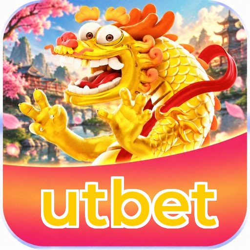 utbet Instalar Logo 1