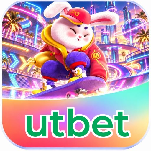 utbet Logo