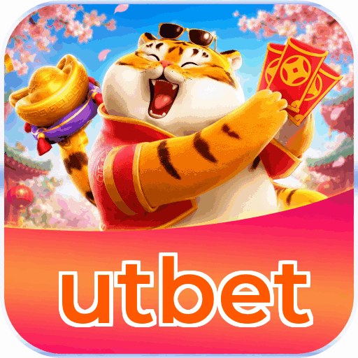utbet Facebook - Página oficial com promoções e comunidade ativa