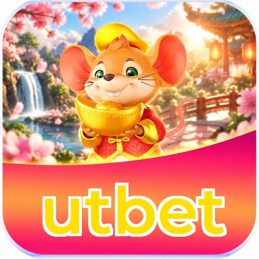 Loteria utbet - Mega-Sena, Lotofácil e Quina online