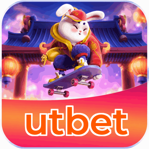 utbet
