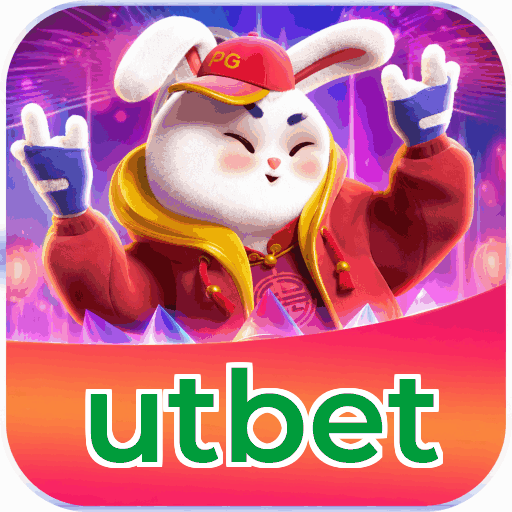 Vantagens do APK utbet para Android