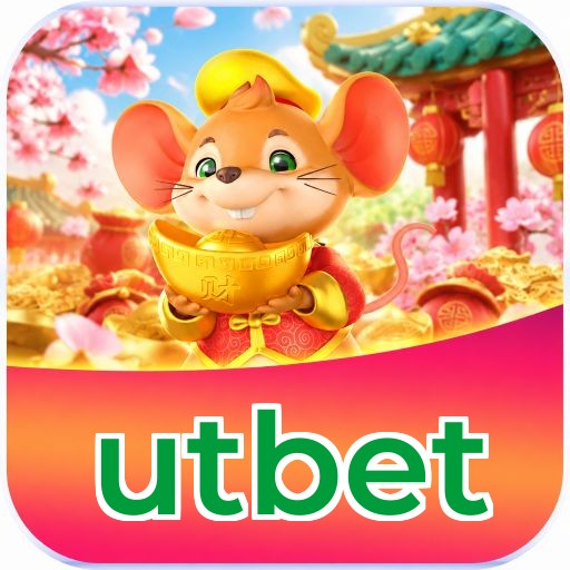 utbet Logo