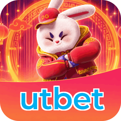utbet