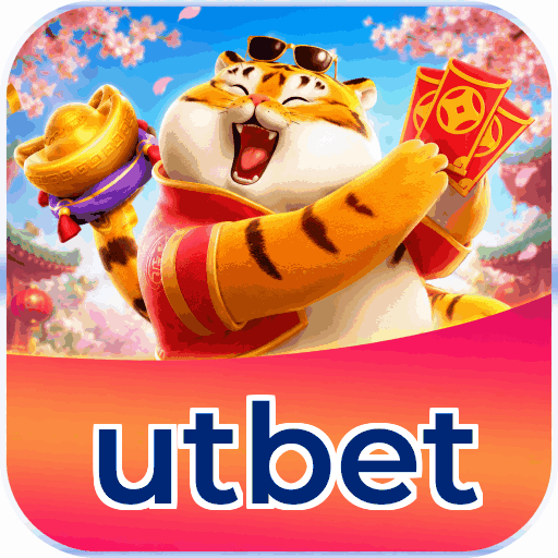 utbet
