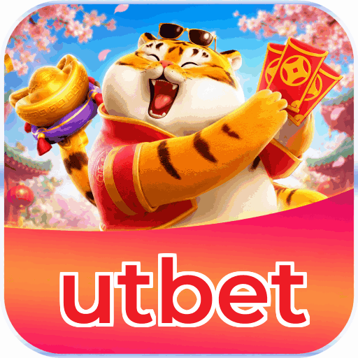 utbet