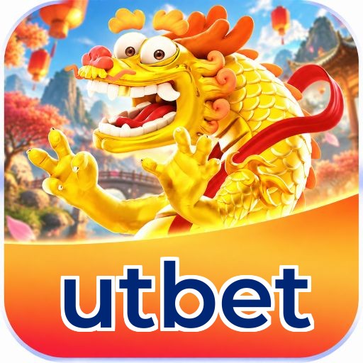 utbet Certificado eCOGRA