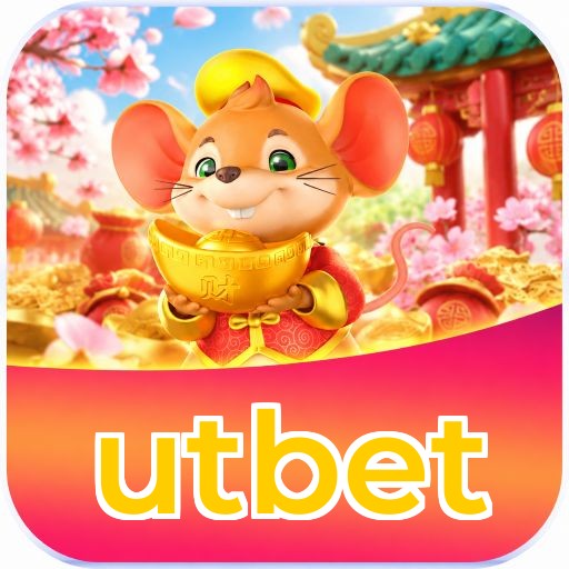 Telegram utbet - Suporte Prioritário 24/7