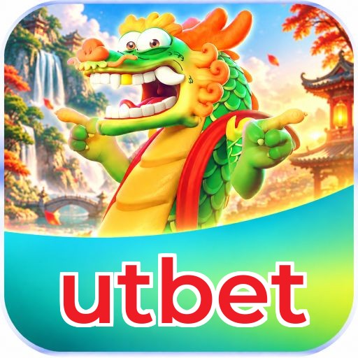 Slots utbet - 1.500+ Jogos RTP Alto