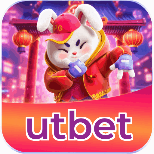 Jackpot Winner Fortune Tiger