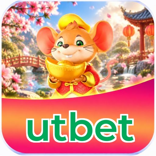 Plataforma utbet - Segurança SSL 256-bit