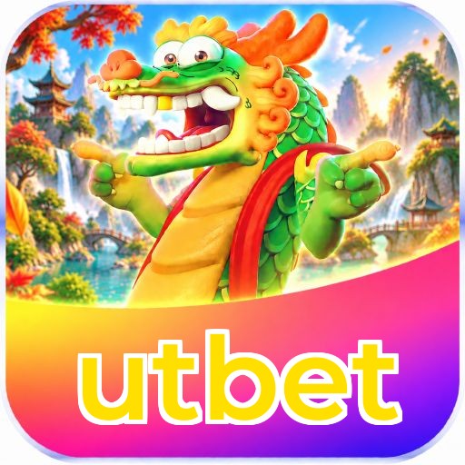 utbet