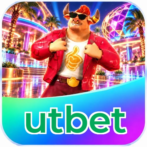 utbet Licença Curaçao Gaming
