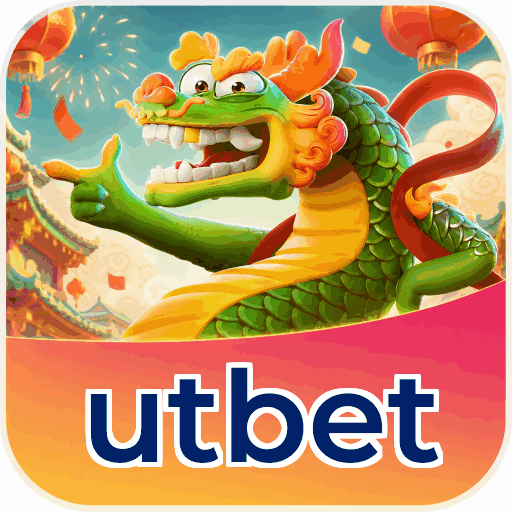 utbet