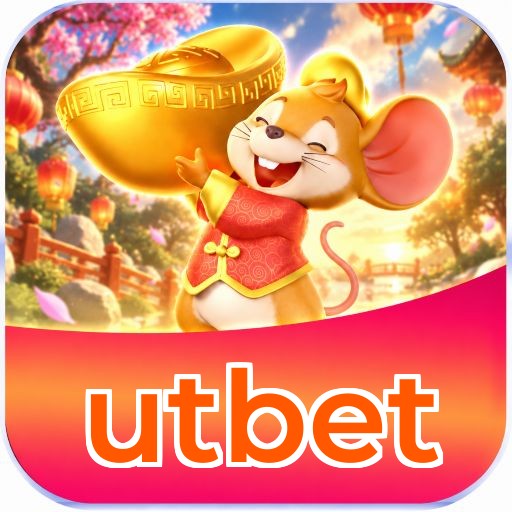 Canal Telegram utbet Oficial