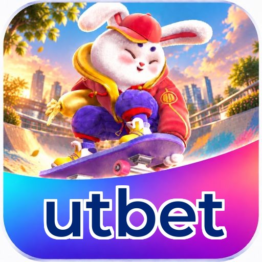 utbet APK Android - Download Oficial