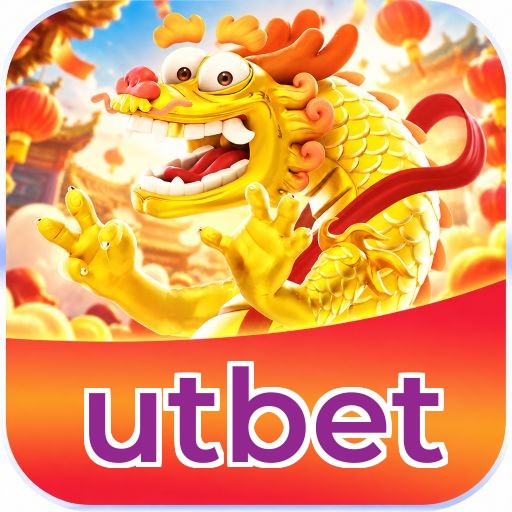 utbet Logo