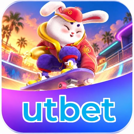 utbet Pagamento Seguro SSL