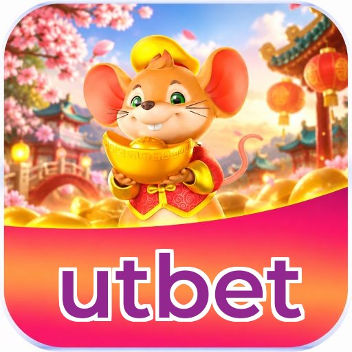 Licença Curaçao utbet