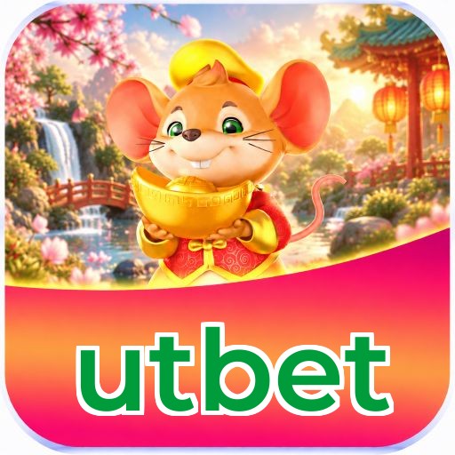 Certificação eCOGRA utbet