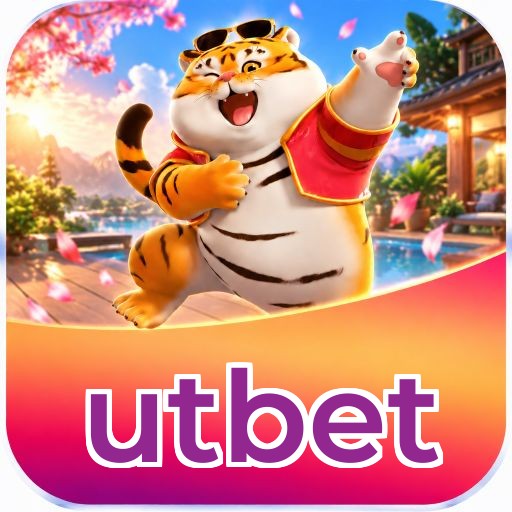 utbet Big Wins e Jackpots