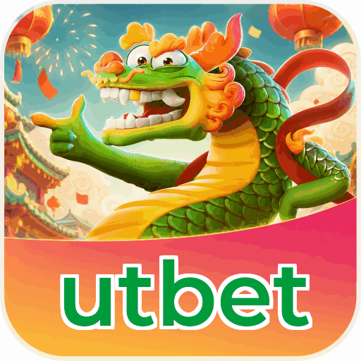 utbet