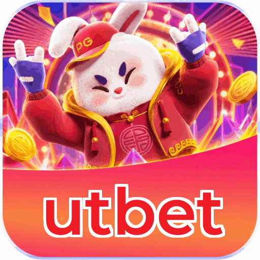 Jogos Mobile Otimizados com Controles Touch