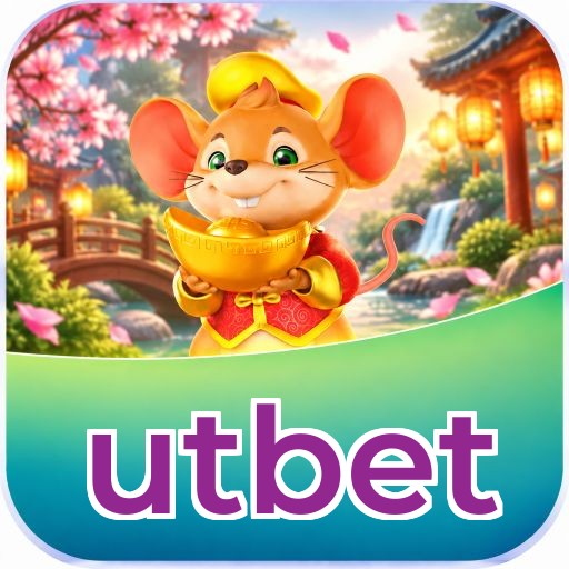 utbet Cassino Online Certificado