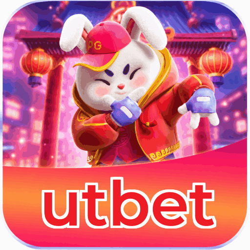 utbet