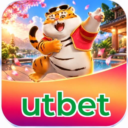 utbet Licenciado Curaçao - Segurança SSL 256-bit