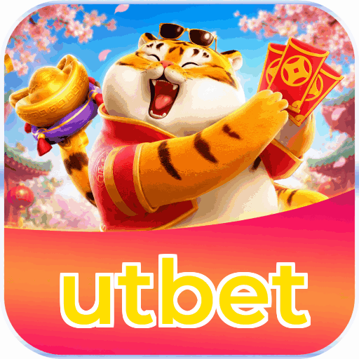 Sistema de Recompensas VIP da utbet