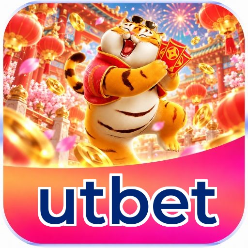 App Store & Play Store - Disponível