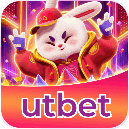 utbet