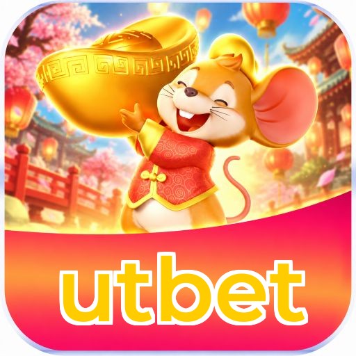 Slots utbet - Jackpots Progressivos