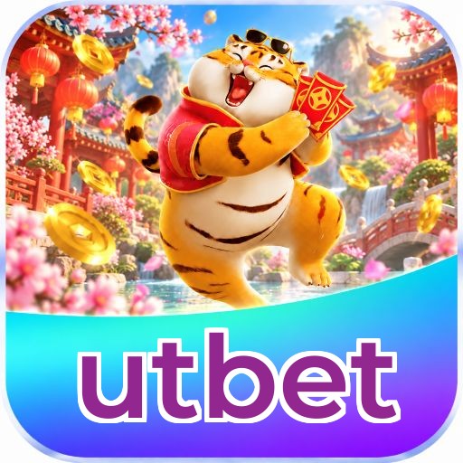 Loteria utbet - Lotofácil diária