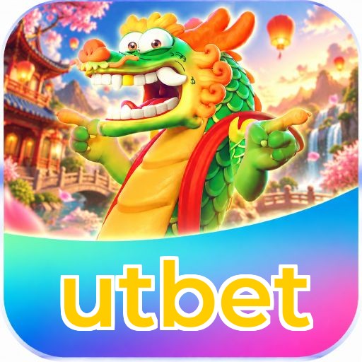utbet Logo