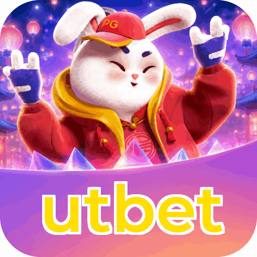 utbet