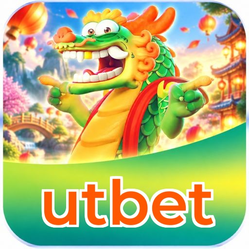 Loteria utbet - Mega-Sena online