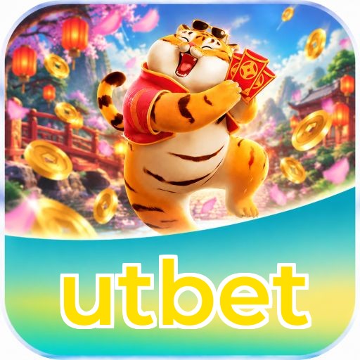 utbet Login Seguro